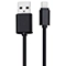 شارژر فندکی کینگ استار مدل K220i